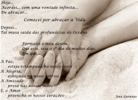 /album/momentos-de-reflex%c3%a3o/abra%c3%a7ar-a-vida-ok-jpg/